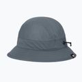 Hut Ciele Athletics GoBucket Comp Athletics ocean 2
