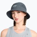 Hut Ciele Athletics GoBucket Comp Athletics ocean 4