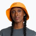 Hut Ciele Athletics GoBucket Comp Athletics orange 4