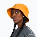 Hut Ciele Athletics GoBucket Comp Athletics orange 5