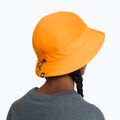 Hut Ciele Athletics GoBucket Comp Athletics orange 6