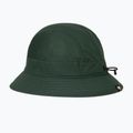 Hut Ciele Athletics GoBucket Comp Athletics spruce 2
