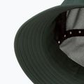 Hut Ciele Athletics GoBucket Comp Athletics spruce 3
