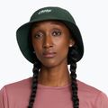 Hut Ciele Athletics GoBucket Comp Athletics spruce 4