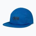 Basecap Ciele Athletics GOCap Classic Athletics azure