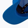 Basecap Ciele Athletics GOCap Classic Athletics azure 3