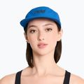 Basecap Ciele Athletics GOCap Classic Athletics azure 4