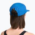 Basecap Ciele Athletics GOCap Classic Athletics azure 6