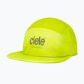 Basecap Ciele Athletics GOCap Classic Athletics gekko