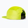 Basecap Ciele Athletics GOCap Classic Athletics gekko 2