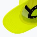 Basecap Ciele Athletics GOCap Classic Athletics gekko 3