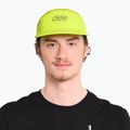 Basecap Ciele Athletics GOCap Classic Athletics gekko 4