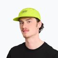 Basecap Ciele Athletics GOCap Classic Athletics gekko 5
