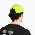 Basecap Ciele Athletics GOCap Classic Athletics gekko 6