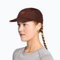 Basecap Ciele Athletics GOCap Classic Athletics oak 5
