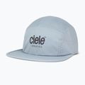 Basecap Ciele Athletics GOCap Classic Athletics quarry