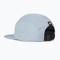 Basecap Ciele Athletics GOCap Classic Athletics quarry 2