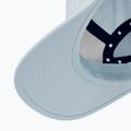 Basecap Ciele Athletics GOCap Classic Athletics quarry 3