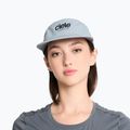 Basecap Ciele Athletics GOCap Classic Athletics quarry 4