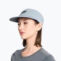 Basecap Ciele Athletics GOCap Classic Athletics quarry 5
