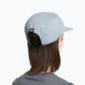 Basecap Ciele Athletics GOCap Classic Athletics quarry 6
