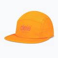 Basecap Ciele Athletics GOCap Classic Athletics solis
