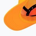 Basecap Ciele Athletics GOCap Classic Athletics solis 3