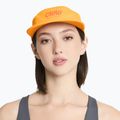 Basecap Ciele Athletics GOCap Classic Athletics solis 4