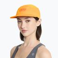 Basecap Ciele Athletics GOCap Classic Athletics solis 5