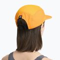 Basecap Ciele Athletics GOCap Classic Athletics solis 6