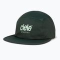 Basecap Ciele Athletics GOCap Classic Athletics spruce