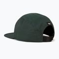 Basecap Ciele Athletics GOCap Classic Athletics spruce 2