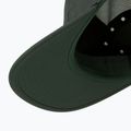 Basecap Ciele Athletics GOCap Classic Athletics spruce 3