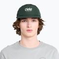 Basecap Ciele Athletics GOCap Classic Athletics spruce 4