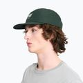 Basecap Ciele Athletics GOCap Classic Athletics spruce 5