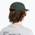 Basecap Ciele Athletics GOCap Classic Athletics spruce 6