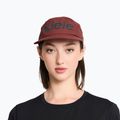 Basecap Ciele Athletics GOCap Comp Century andorra 4