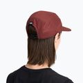 Basecap Ciele Athletics GOCap Comp Century andorra 6