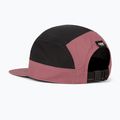 Basecap Ciele Athletics GOCap Comp Century black penny 2