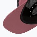 Basecap Ciele Athletics GOCap Comp Century black penny 3