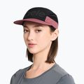 Basecap Ciele Athletics GOCap Comp Century black penny 5