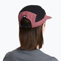 Basecap Ciele Athletics GOCap Comp Century black penny 6