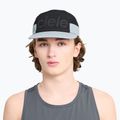 Basecap Ciele Athletics GOCap Comp Century black quarry 4