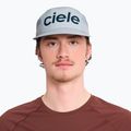 Basecap Ciele Athletics GOCap Comp Century quarry 4