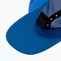 Basecap Ciele Athletics GOCap Comp Ninety azure 3
