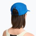 Basecap Ciele Athletics GOCap Comp Ninety azure 6
