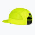 Basecap Ciele Athletics GOCap Comp Ninety gekko 2