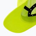 Basecap Ciele Athletics GOCap Comp Ninety gekko 3
