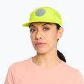 Basecap Ciele Athletics GOCap Comp Ninety gekko 4