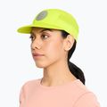 Basecap Ciele Athletics GOCap Comp Ninety gekko 5